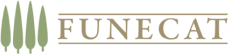 clients-logo1