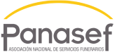 clients-logo2