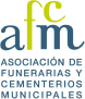 clients-logo22