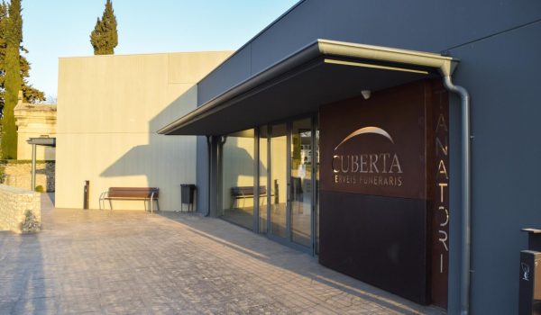Roda de Ter 4